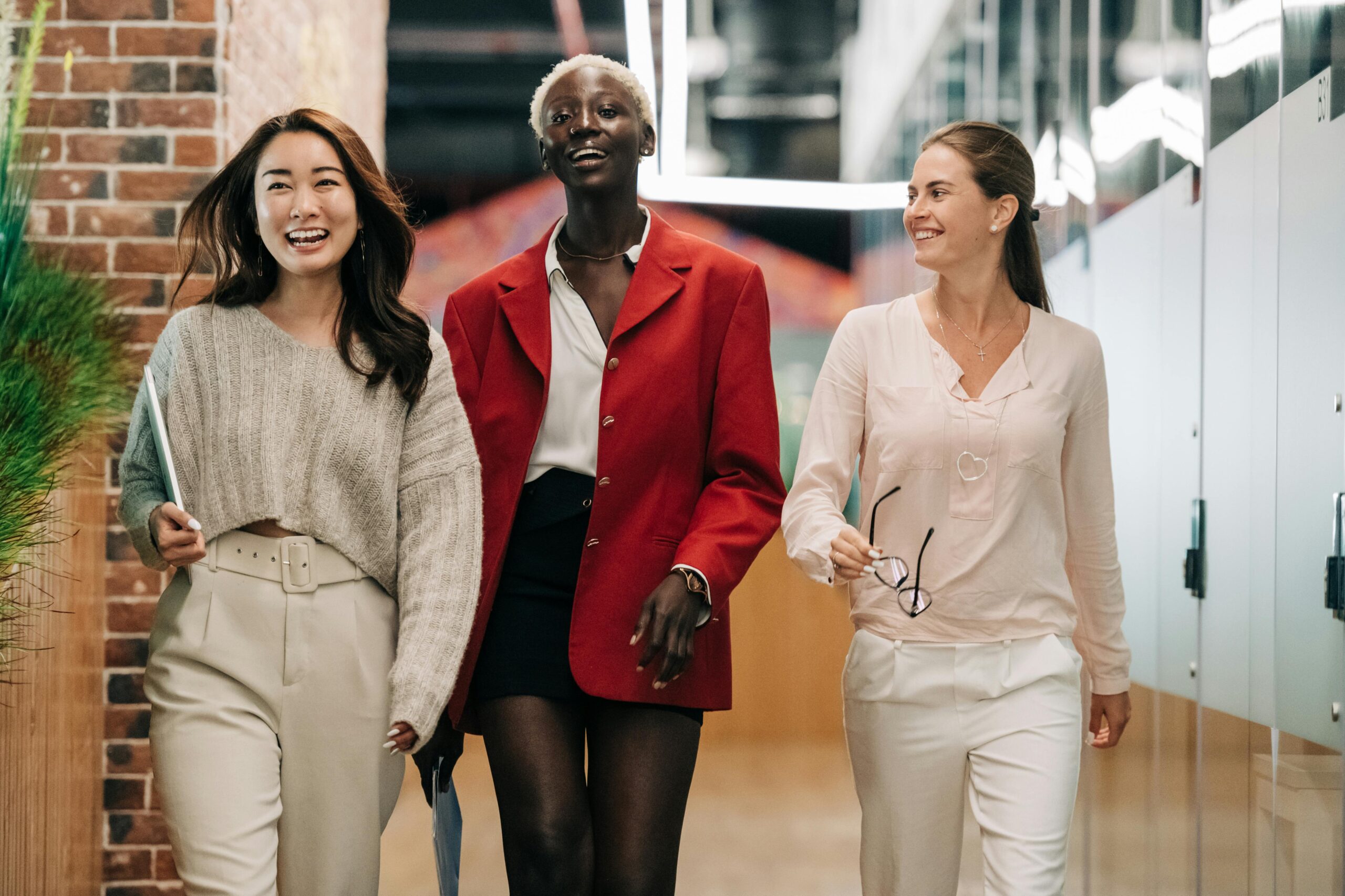 Cloud Services Simplified: How TechGlobal Helps Businesses Migrate, Secure, and Innovate in the Cloud