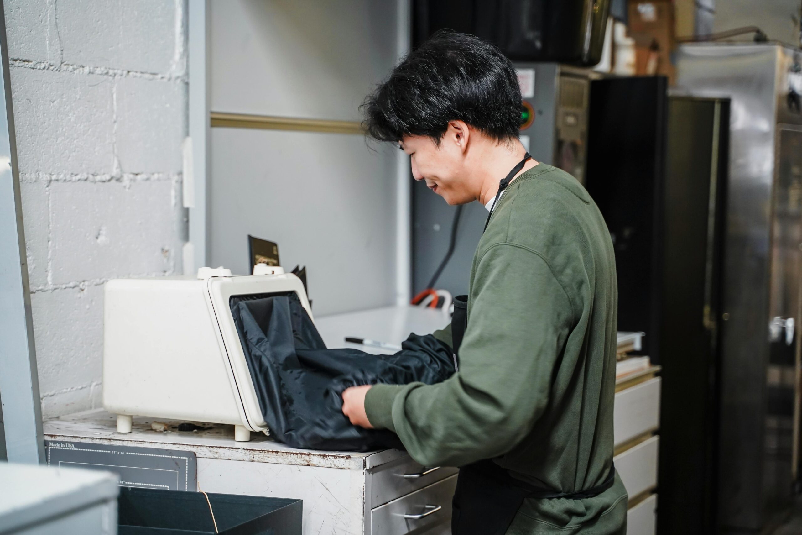 No Degree? No Problem: Technical Skills That Can Still Land You a High-Paying Job