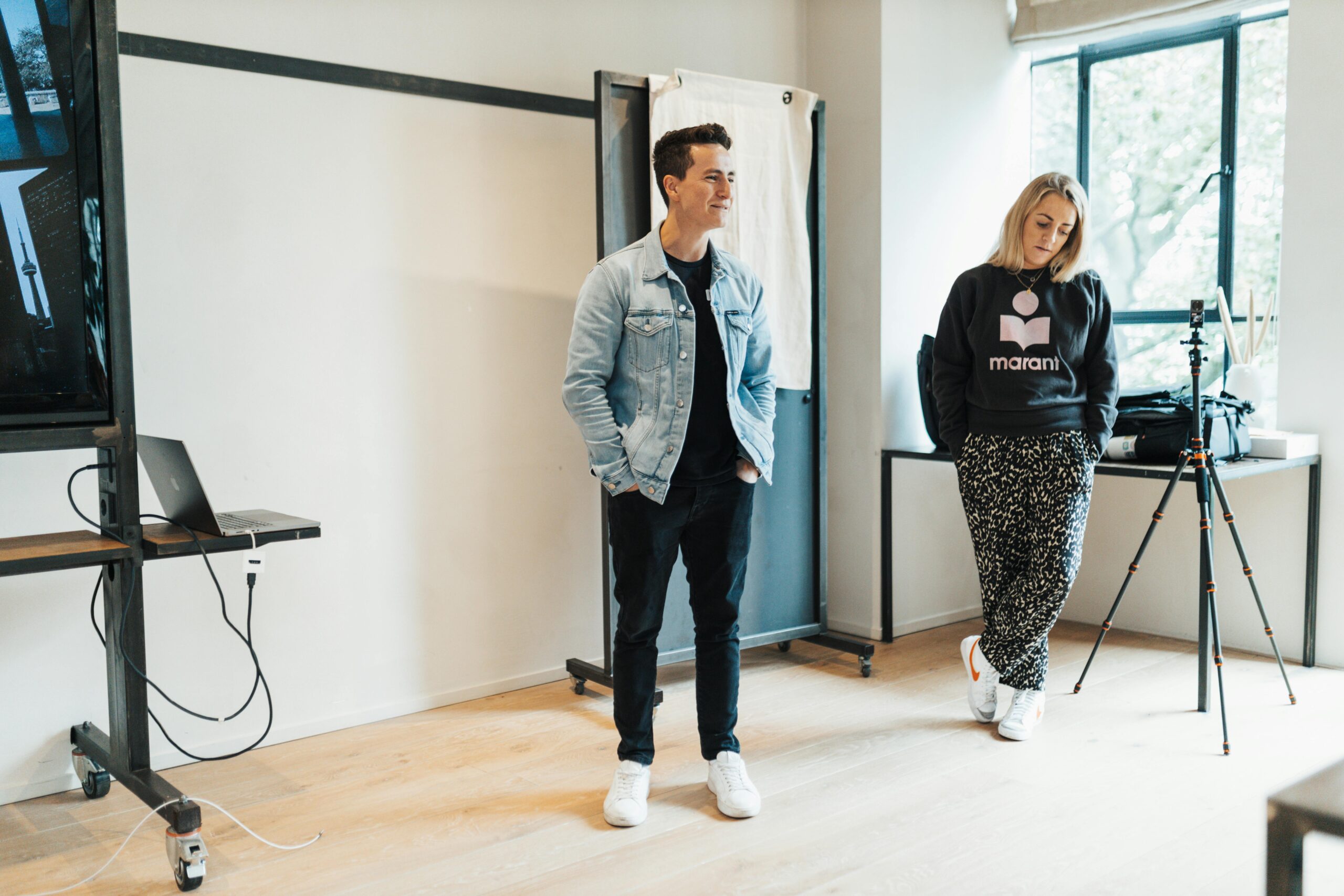 From Berlin to Barcelona: Why European Companies Trust TechGlobal for Staff Augmentation