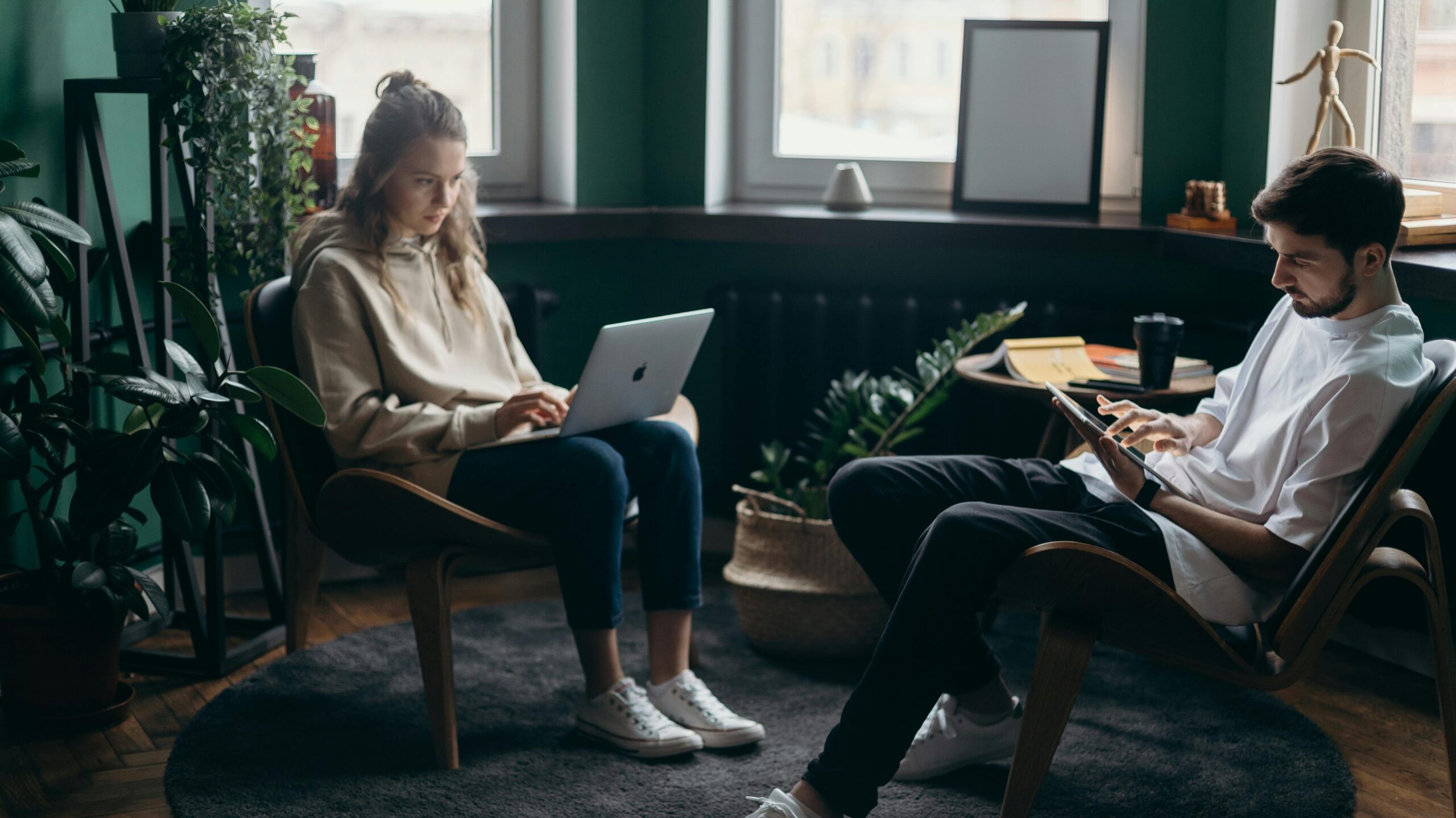 Thinking of a Startup Career? Here’s What No One Tells You