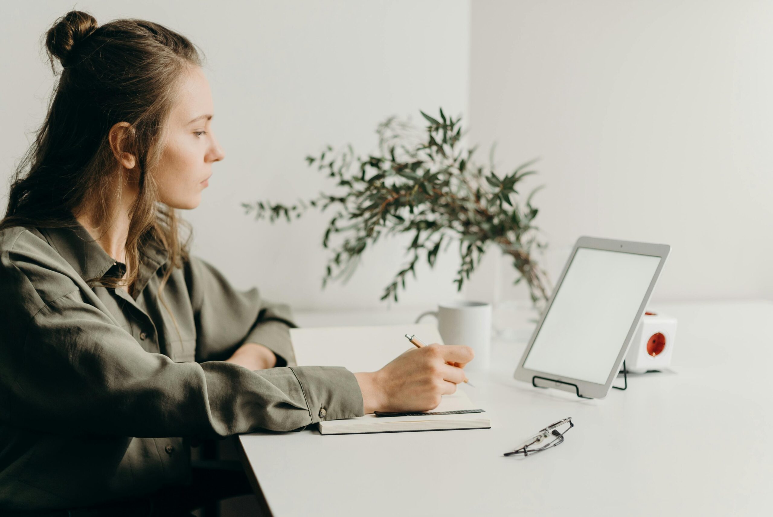 Job Market Trends You Should Know: Navigate Your Career Successfully in 2026
