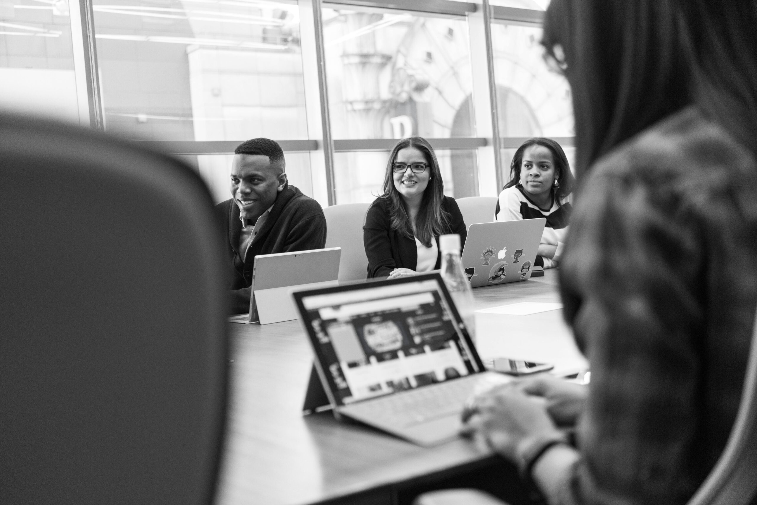 Inside the Truth About App Development in Europe’s Top Cities – and Why TechGlobal Stands Out