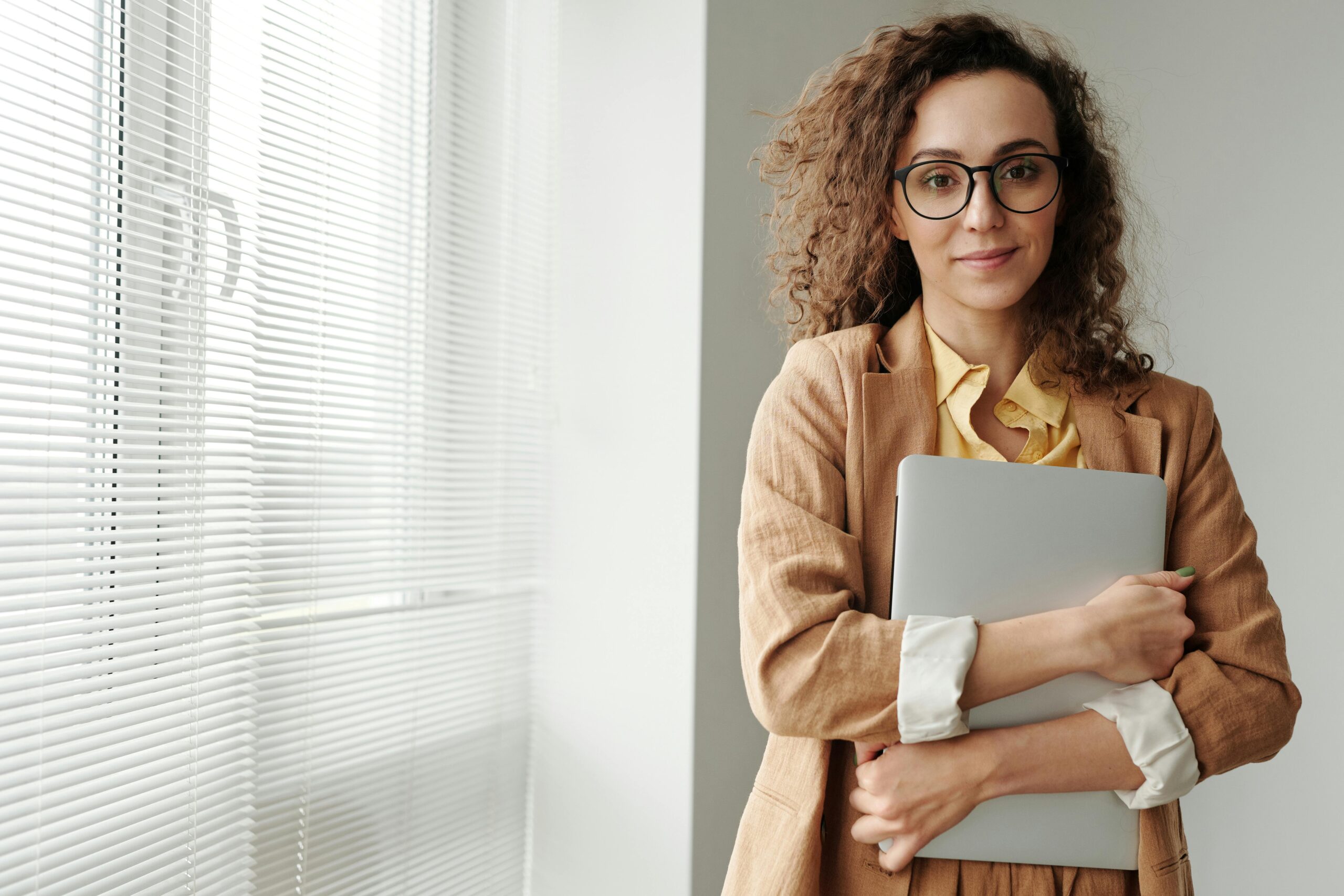 Is a Startup Career Worth the Risk? Pros, Cons, and Real Career Impact