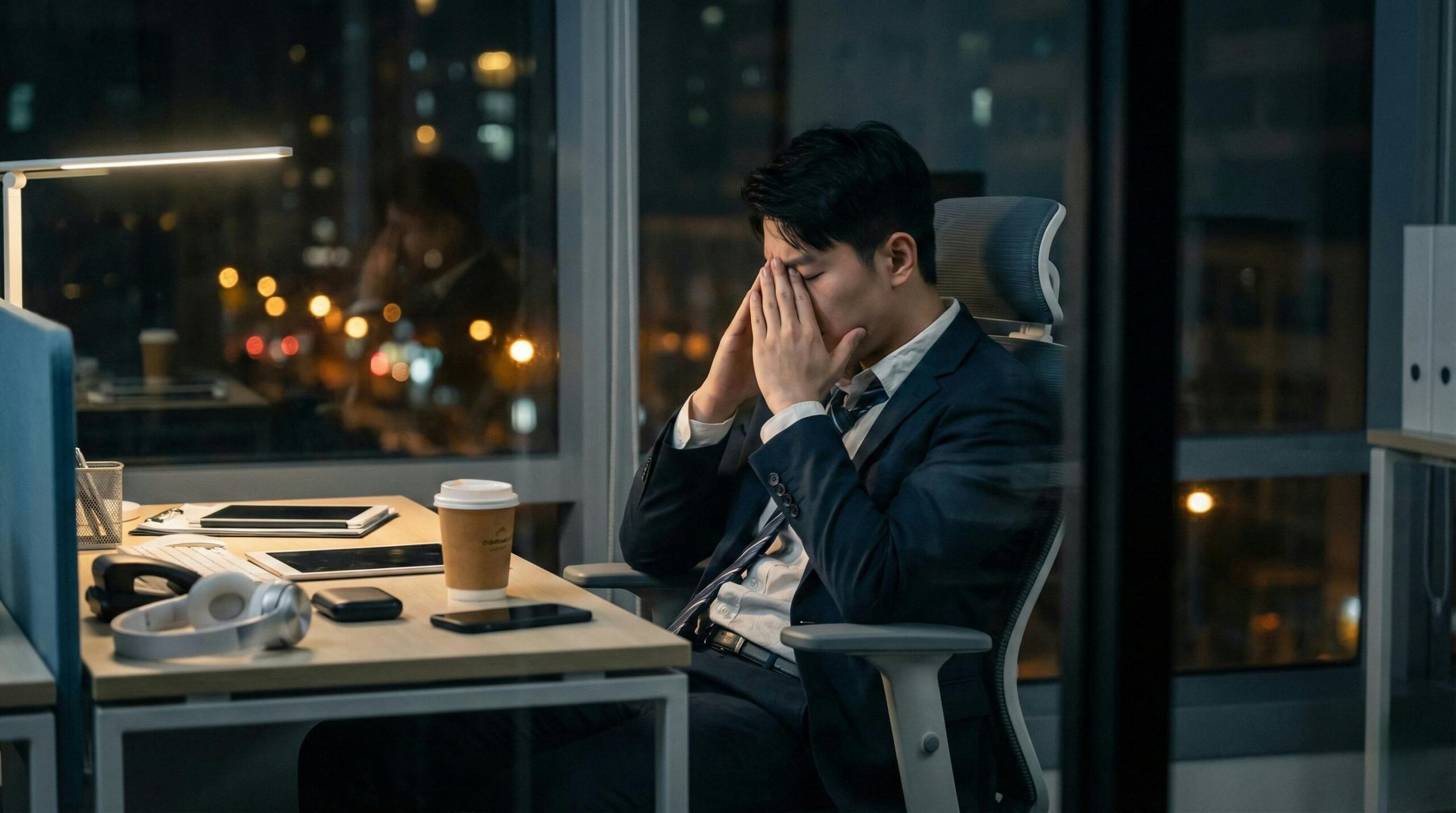 Office Politics: How to Handle It Professionally and Protect Your Career