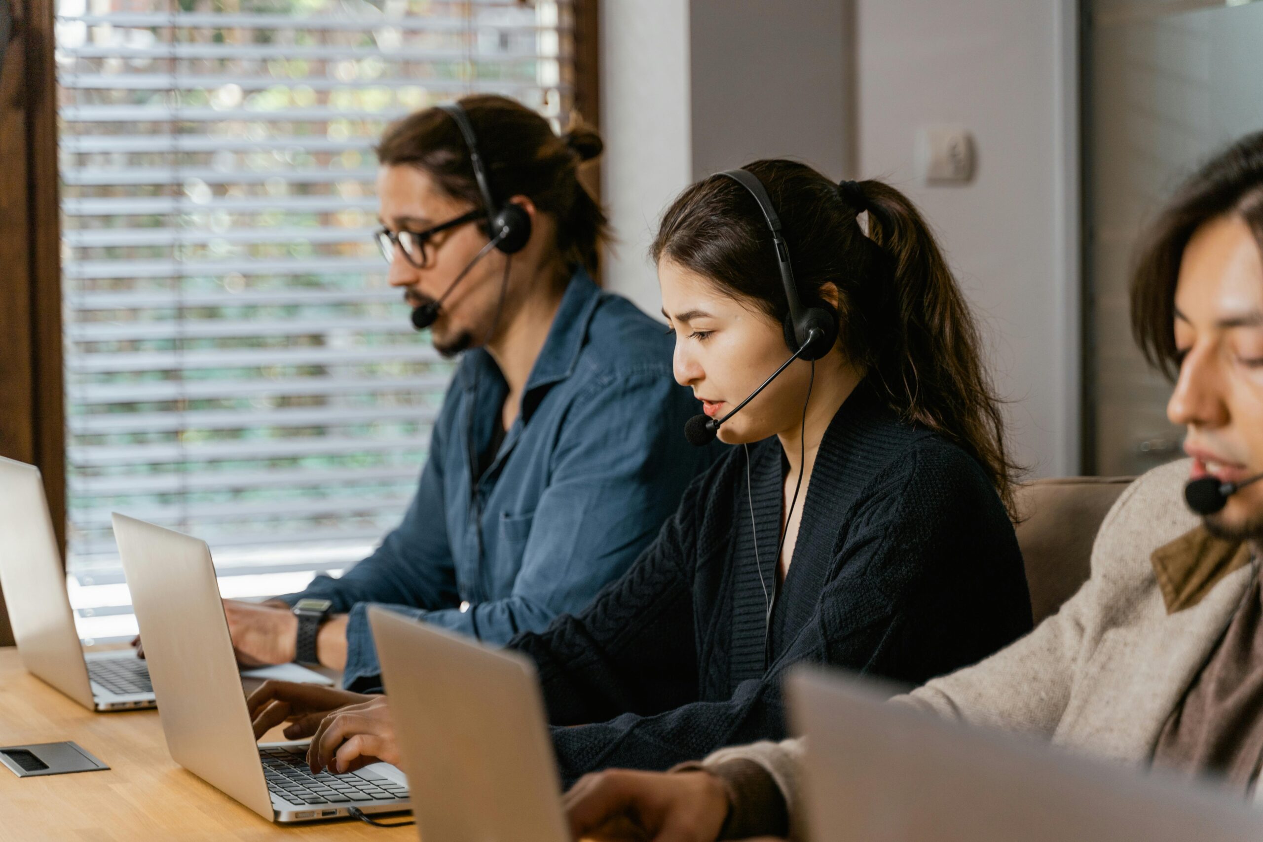 How TechGlobal Leads Staff Augmentation Across Australia’s Major Tech Cities