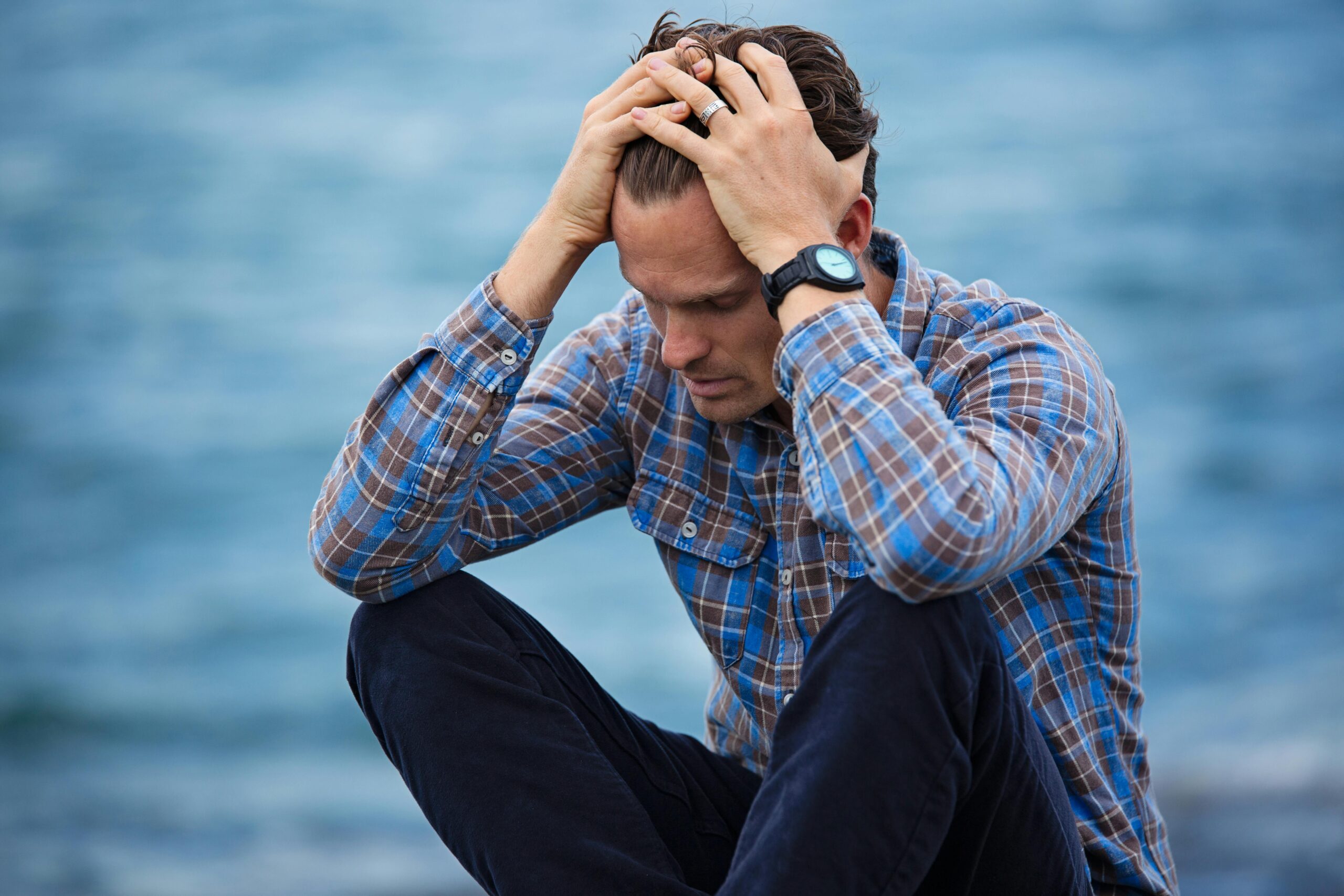 How to Deal With Career Failure: A Practical and Emotional Guide to Bouncing Back Stronger