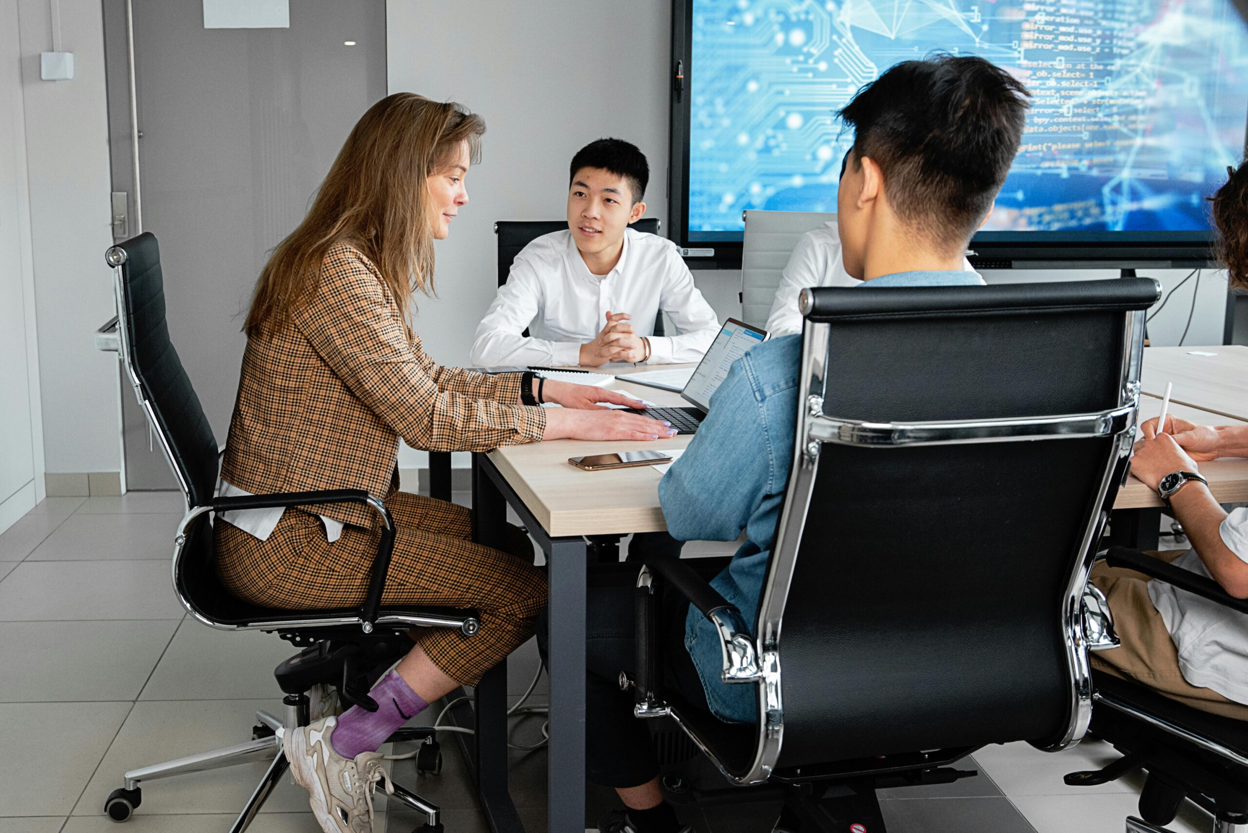 Staff Augmentation and IT Outsourcing in Bengaluru: How TechGlobal Helps Companies Scale Faster