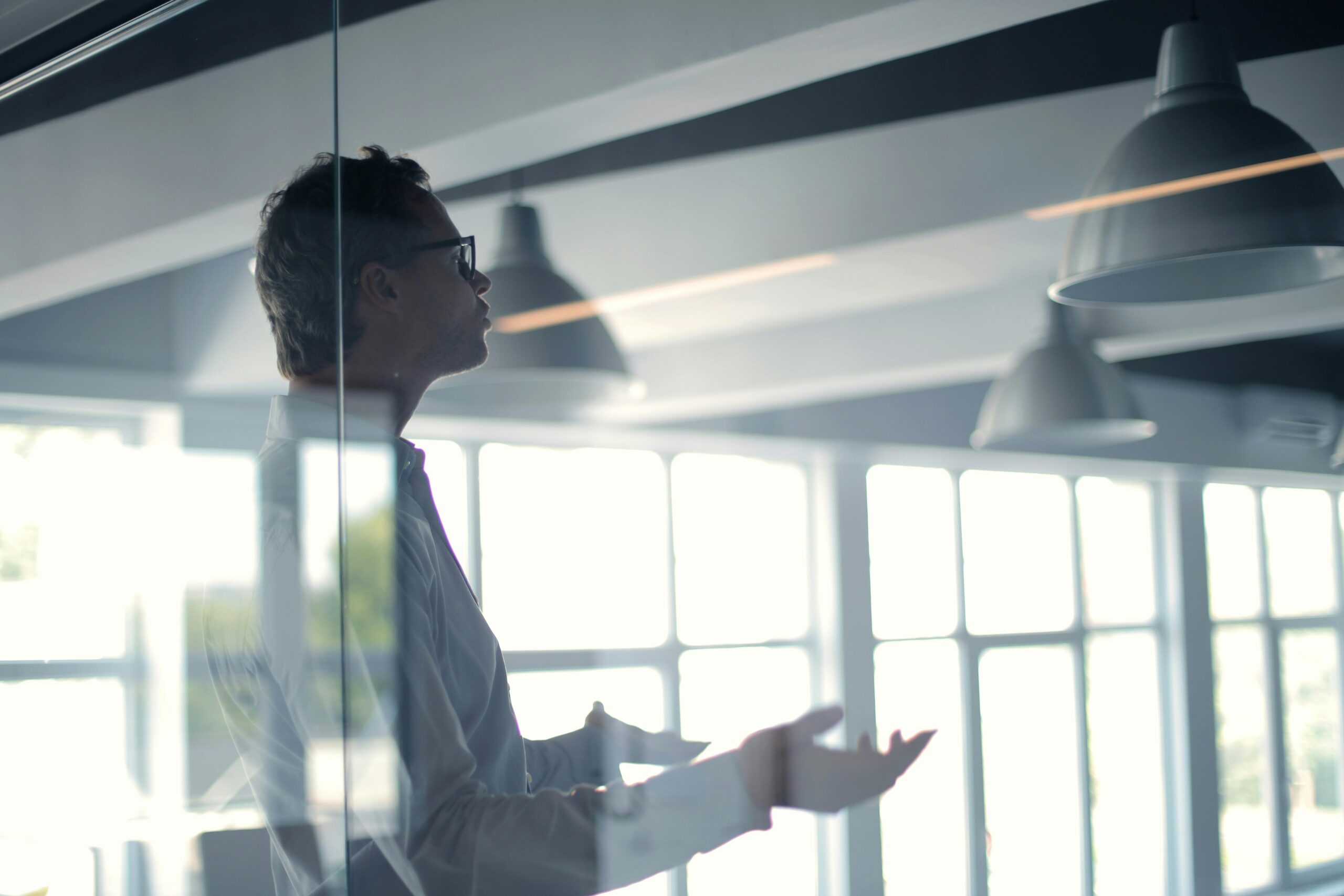 Software & App Development and Maintenance in Bengaluru – Partner with TechGlobal to Scale Faster