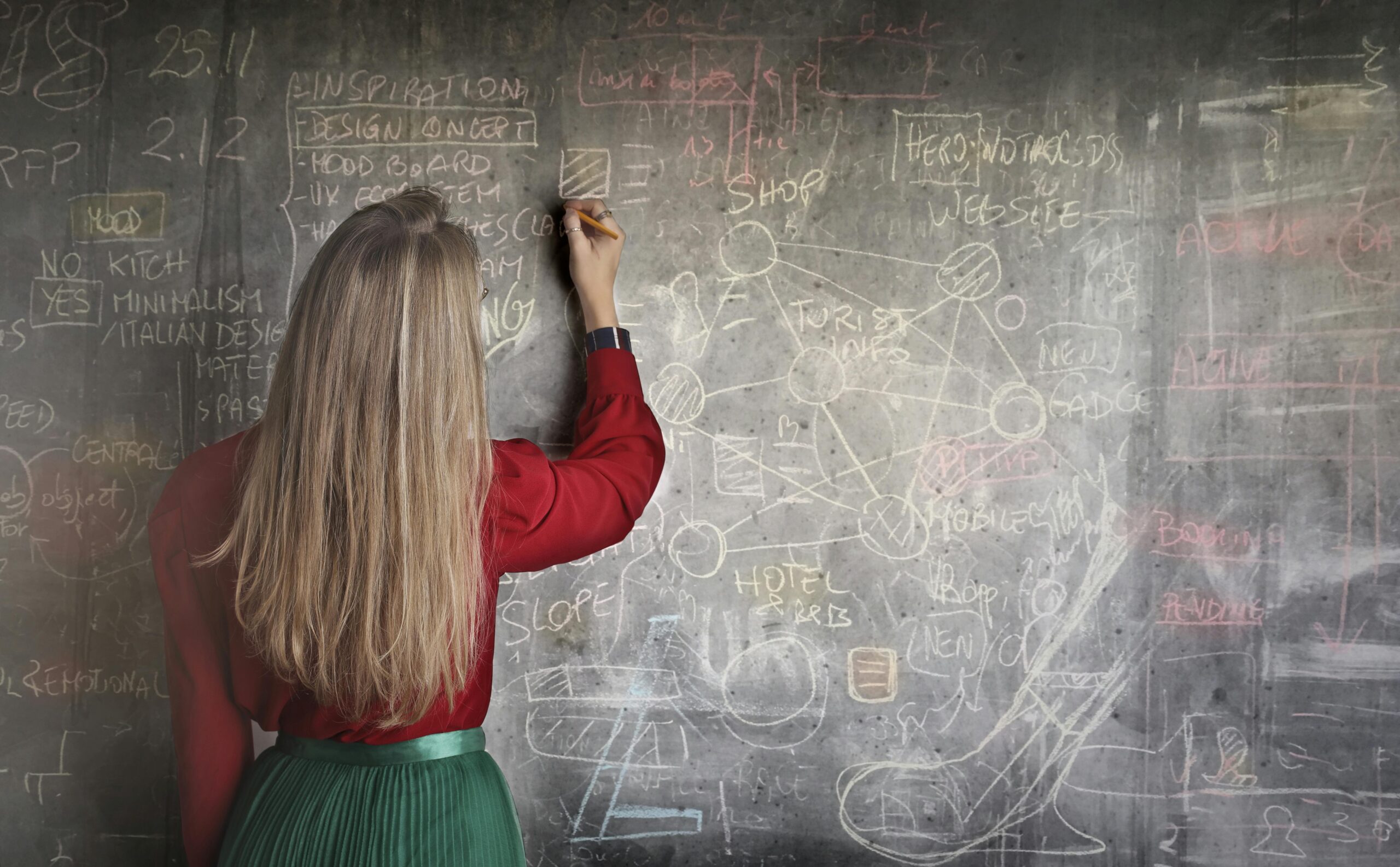 Top Mistakes Students Make During Exam Preparation: A Complete Guide to Avoiding Common Pitfalls