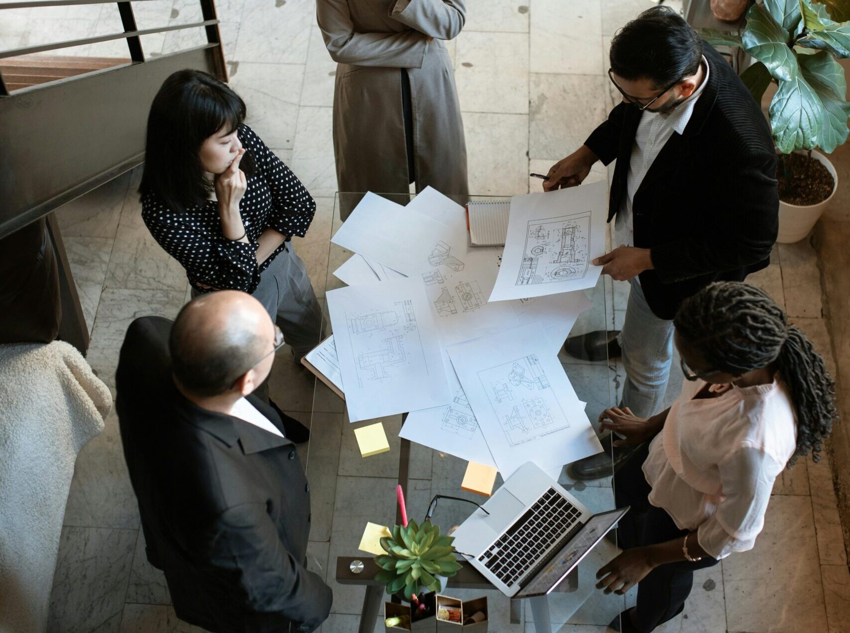 Skills You Must Build to Survive and Succeed in a Startup Career