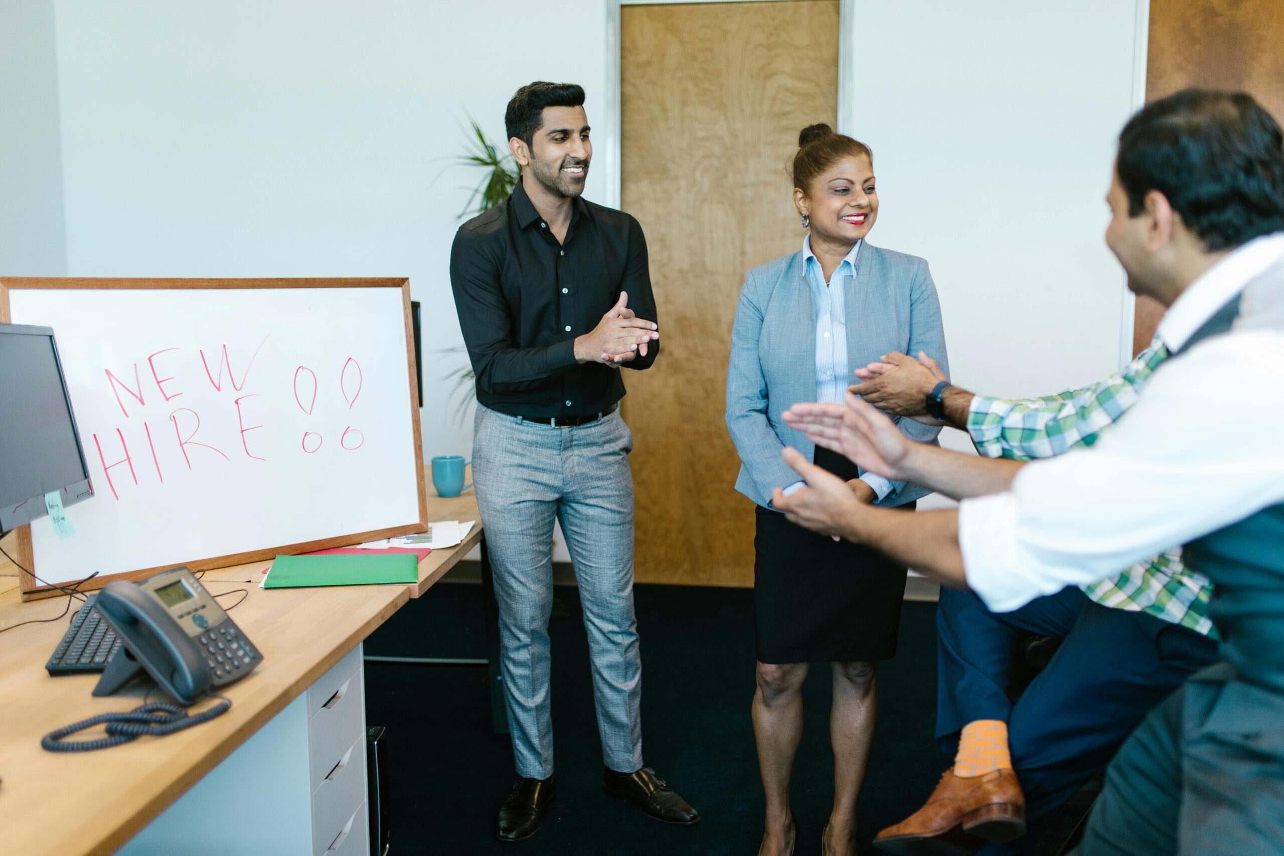 How to Get a Promotion Faster: Smart Career Strategies That Actually Work