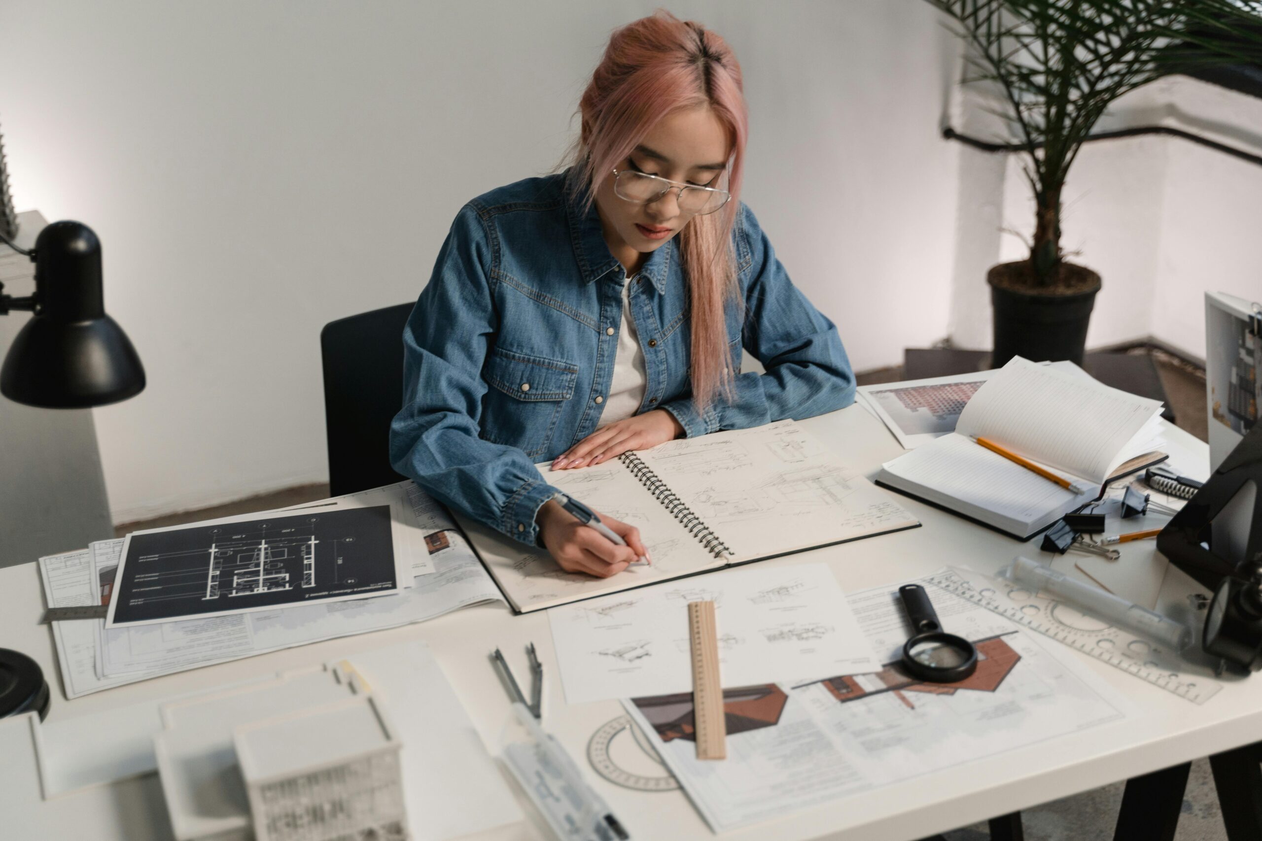From Beginner to Pro: Technical Skills That Accelerate Career Growth Fast