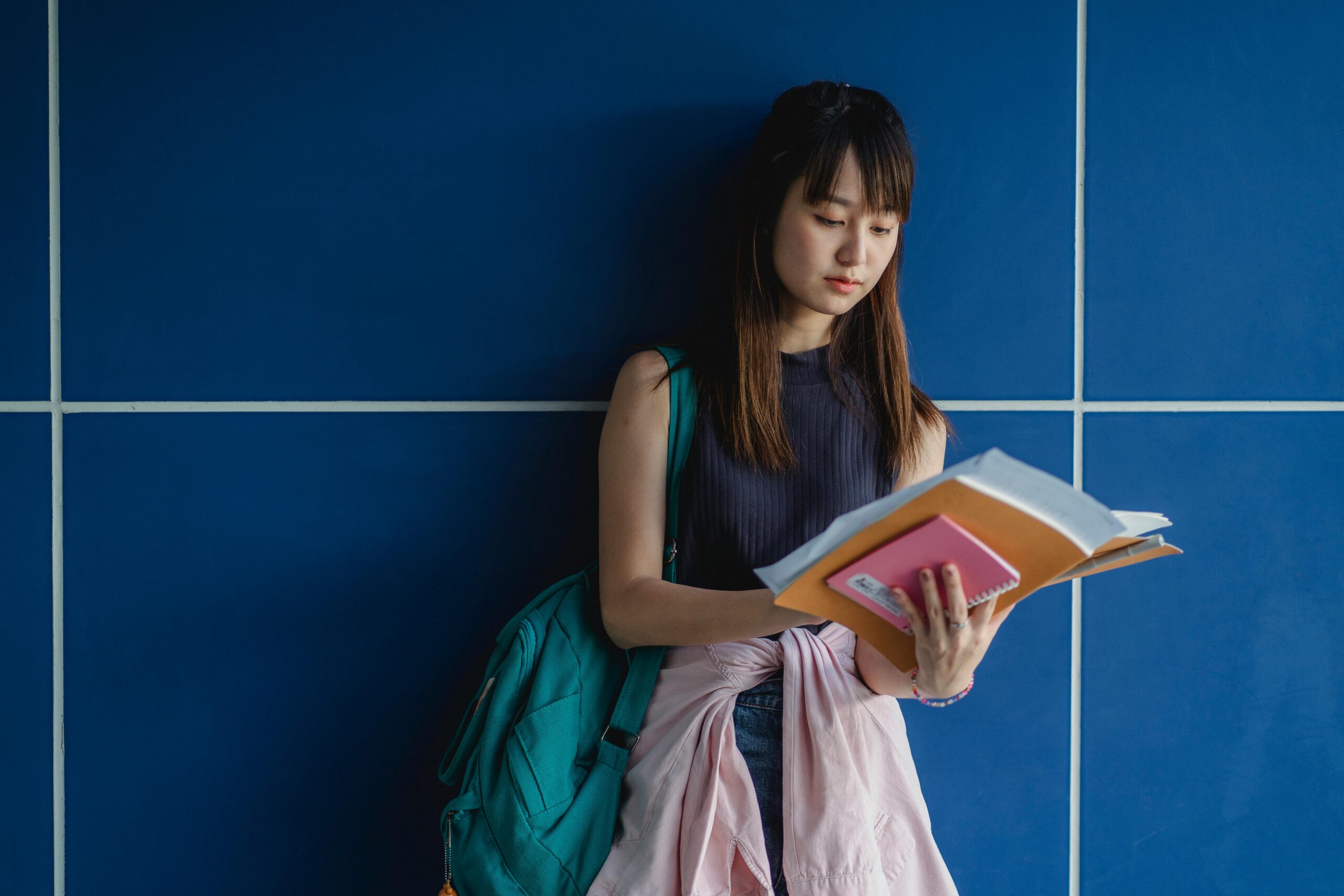 Career Planning Through Entrance Exams: A Smart Student’s Guide