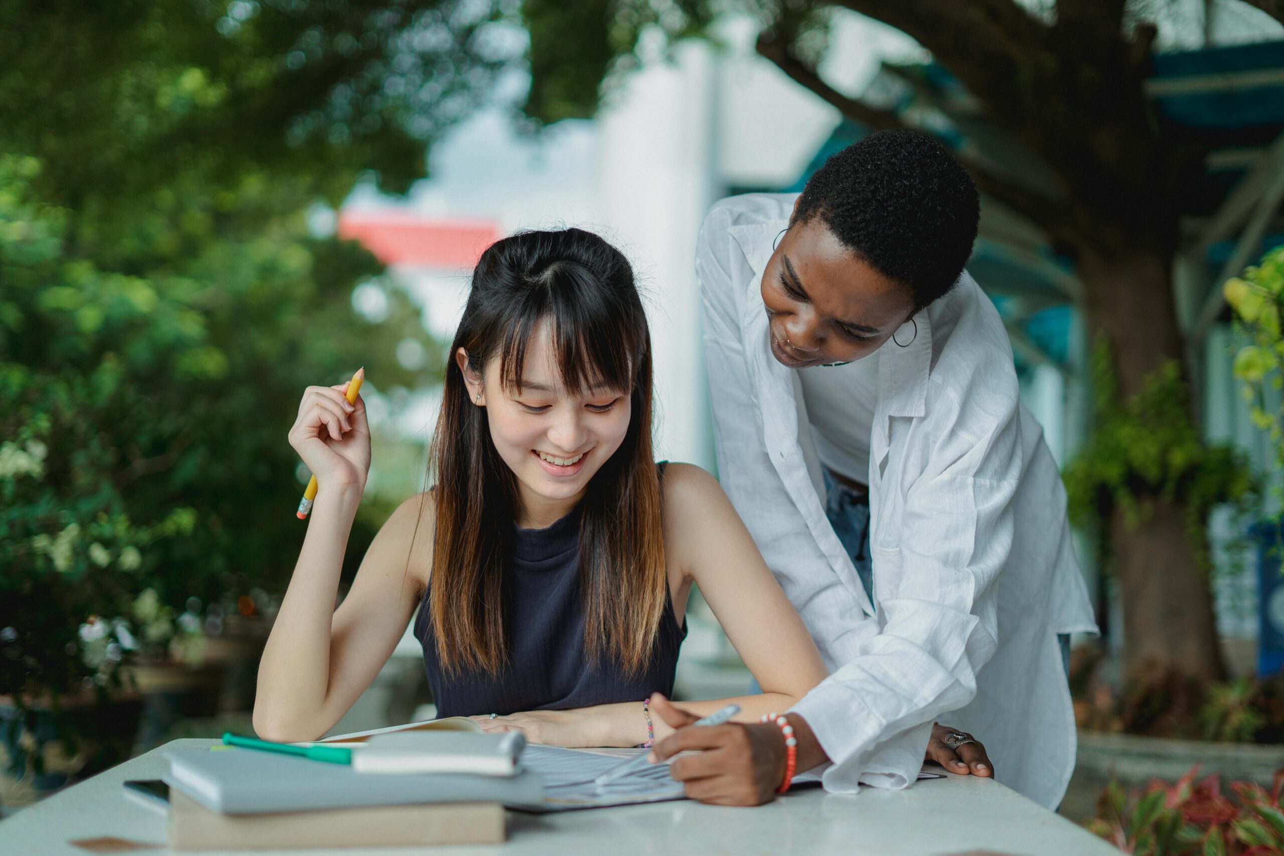 Best Strategy to Crack Competitive Exams: A Complete Guide for Aspirants