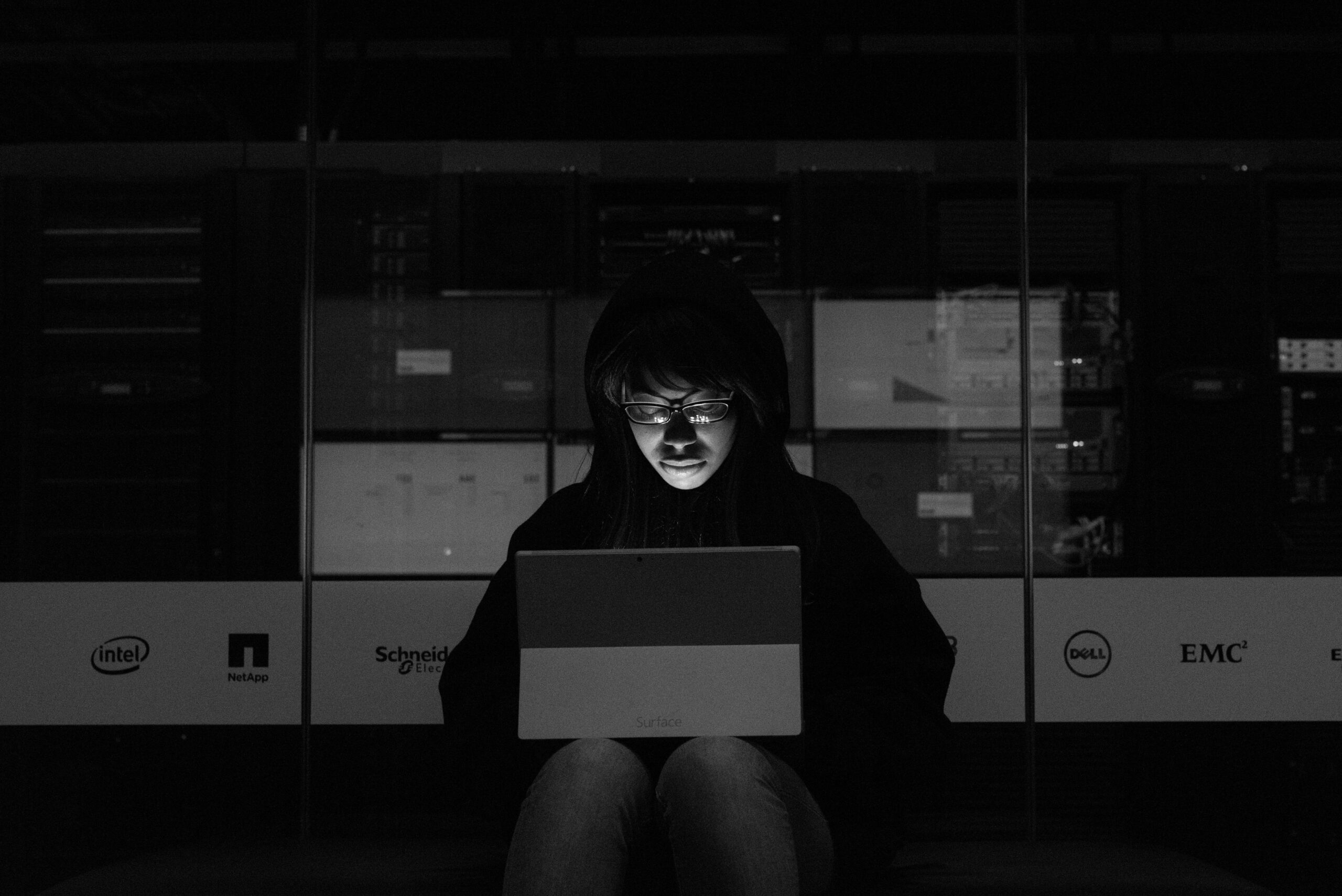 AI for Freshers and Professionals: Career Opportunities, Roles, and Learning Paths