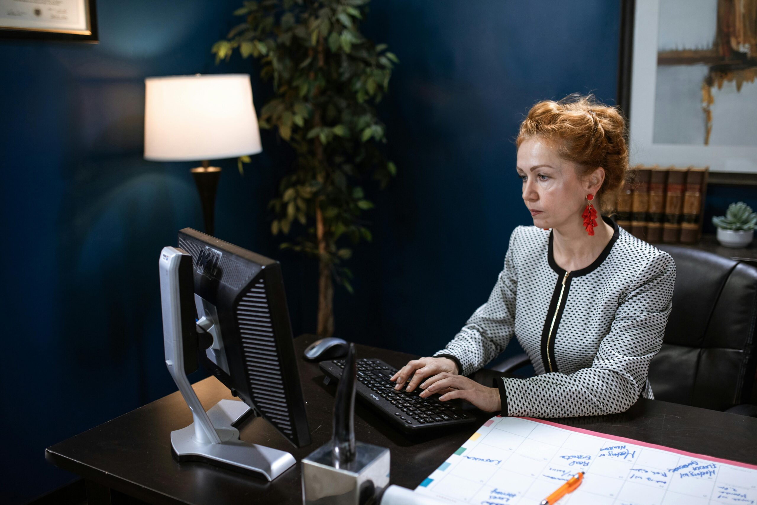 How One Guest Post on Careermoto Can Skyrocket Your Online Credibility