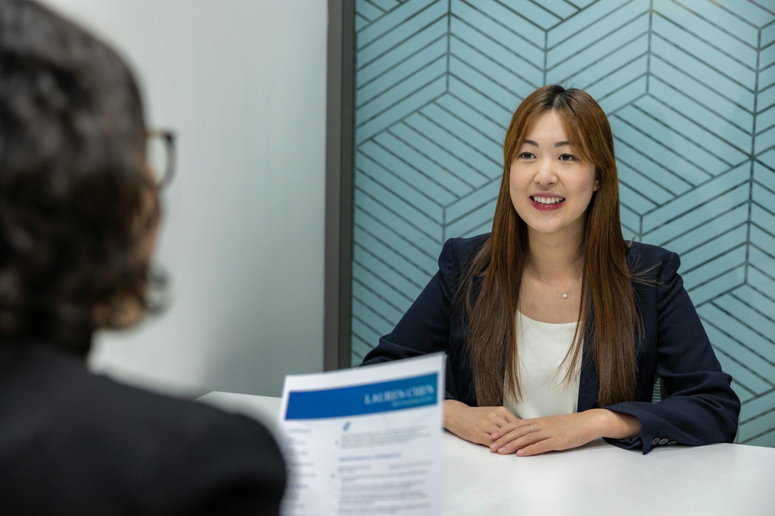 How to Write a Guest Post on CareerMoto: A Complete Guide to Get Published and Build Authority
