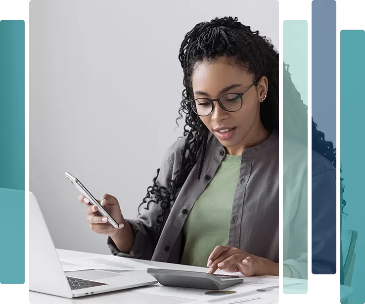 Checking Accounts: A Career-Oriented Guide to Managing Daily Finances for Professional Success
